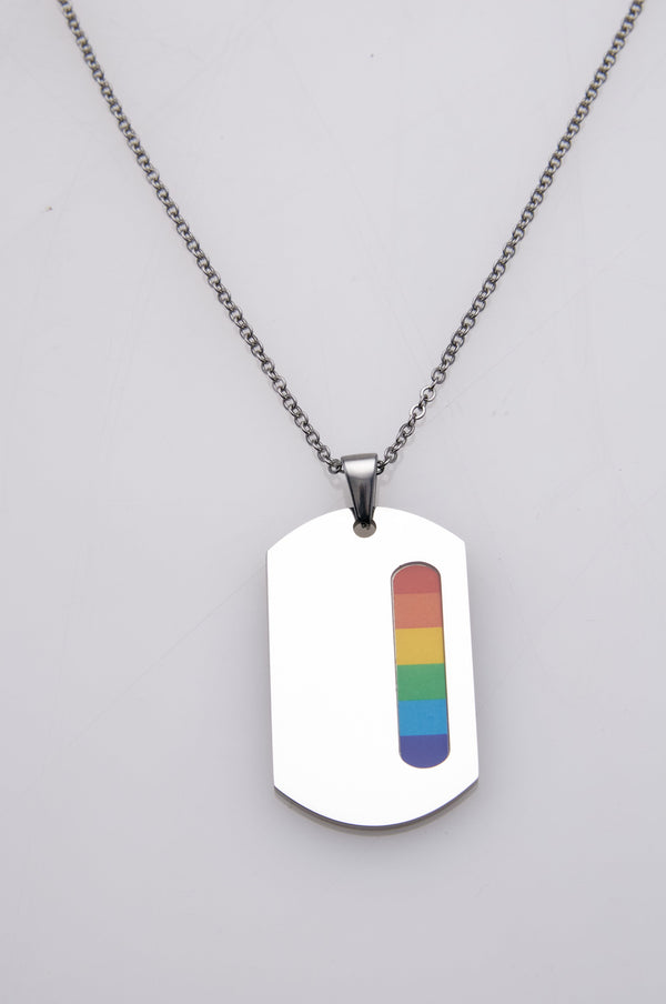 Colar Colors