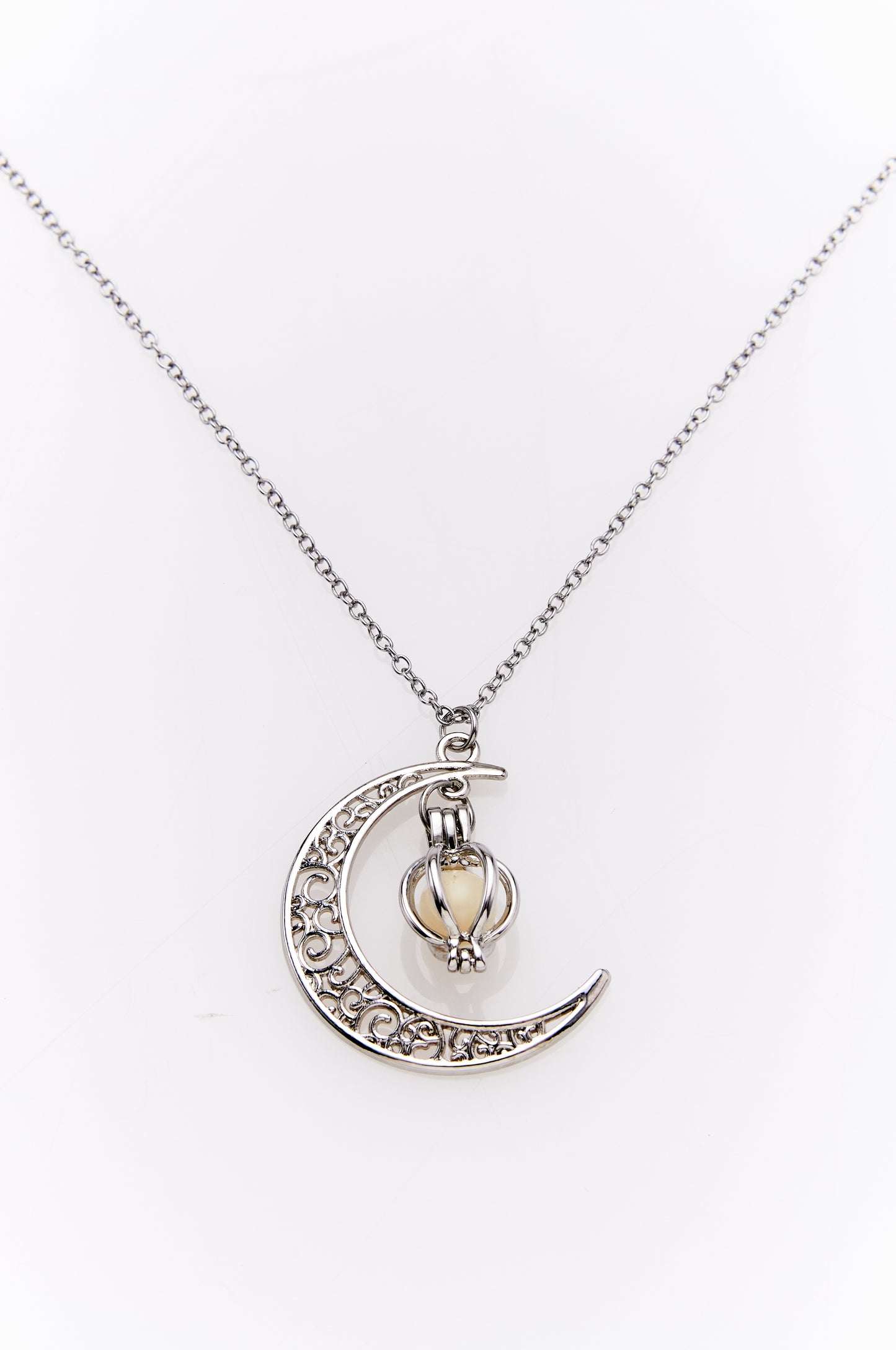 Colar Moon