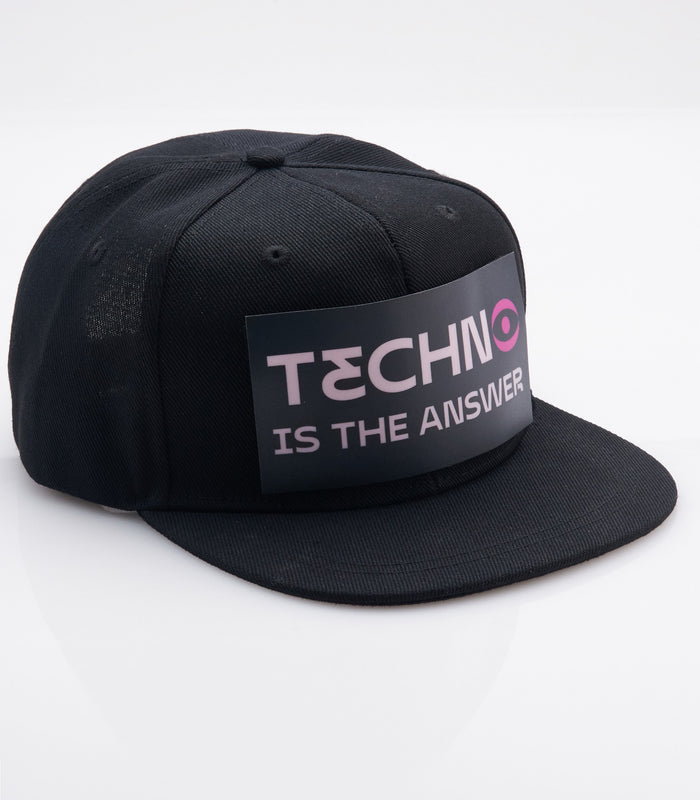 Techno