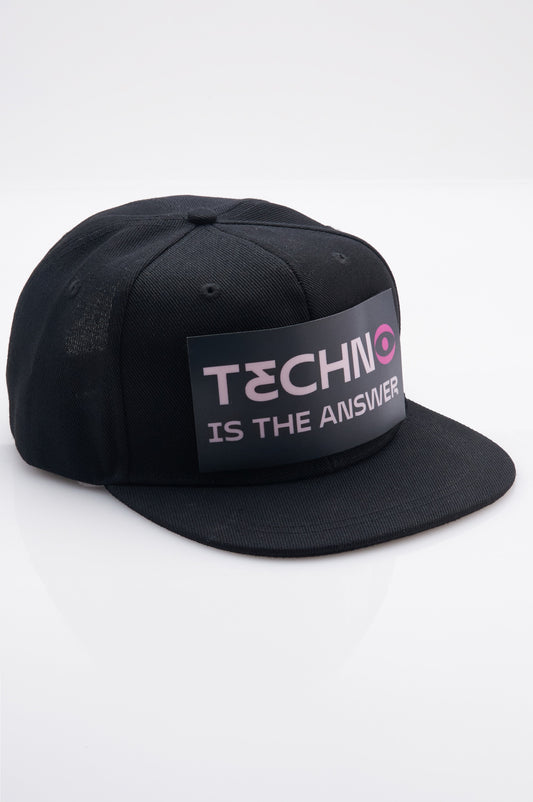 Techno