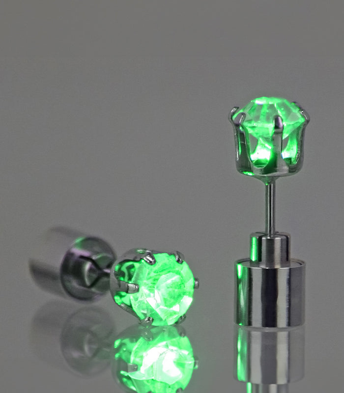 Vagalume LED
