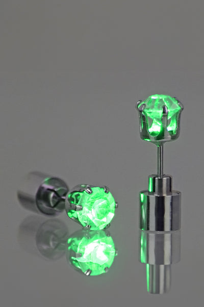 Vagalume LED