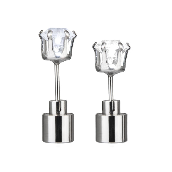 Vagalume LED