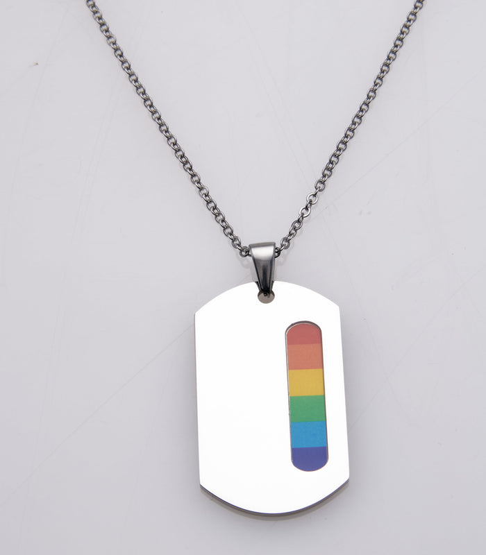 Colar Colors