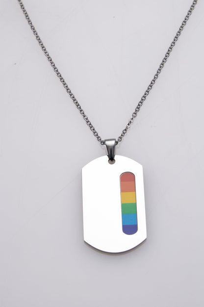 Colar Colors