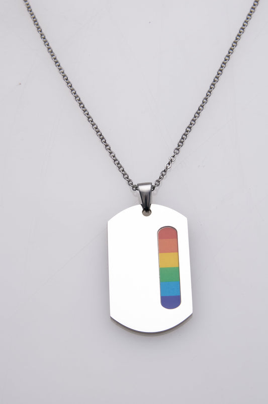 Colar Colors