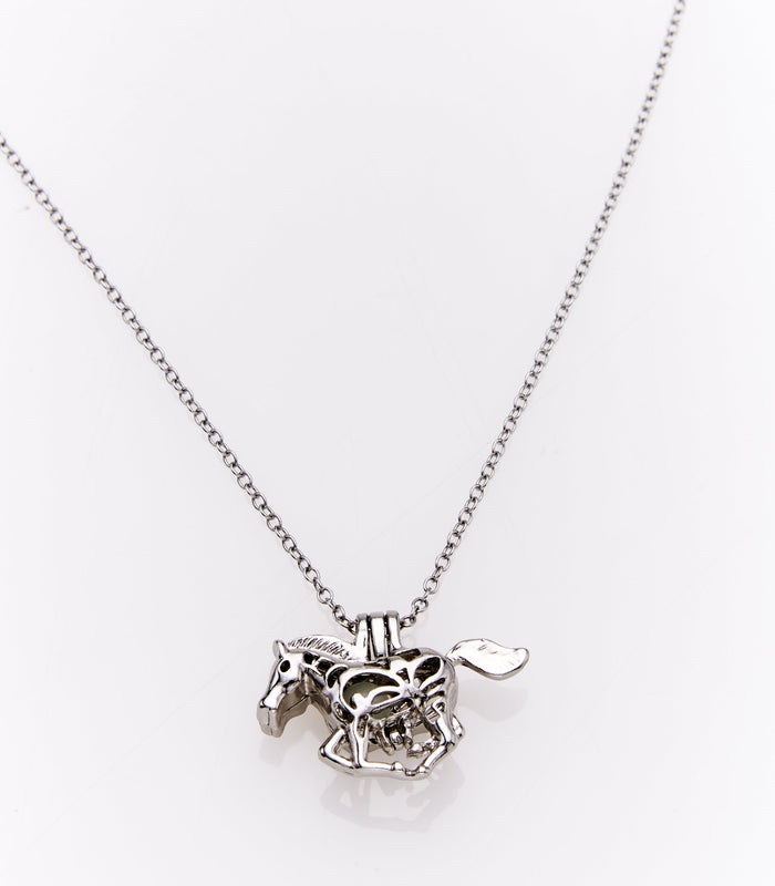 Colar Horse
