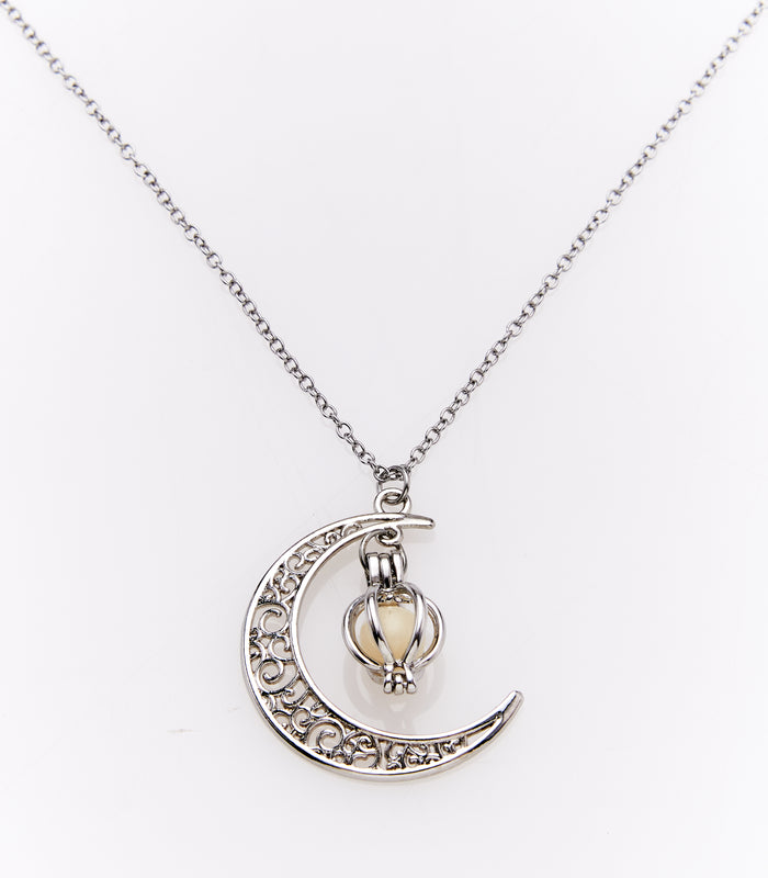 Colar Moon