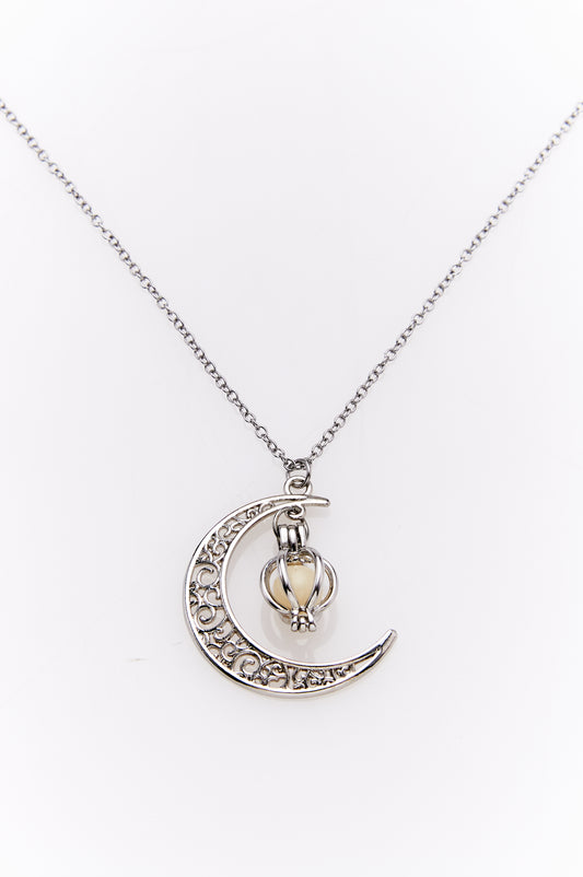 Colar Moon