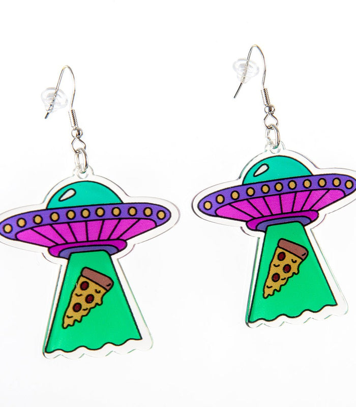 Galactic Slice