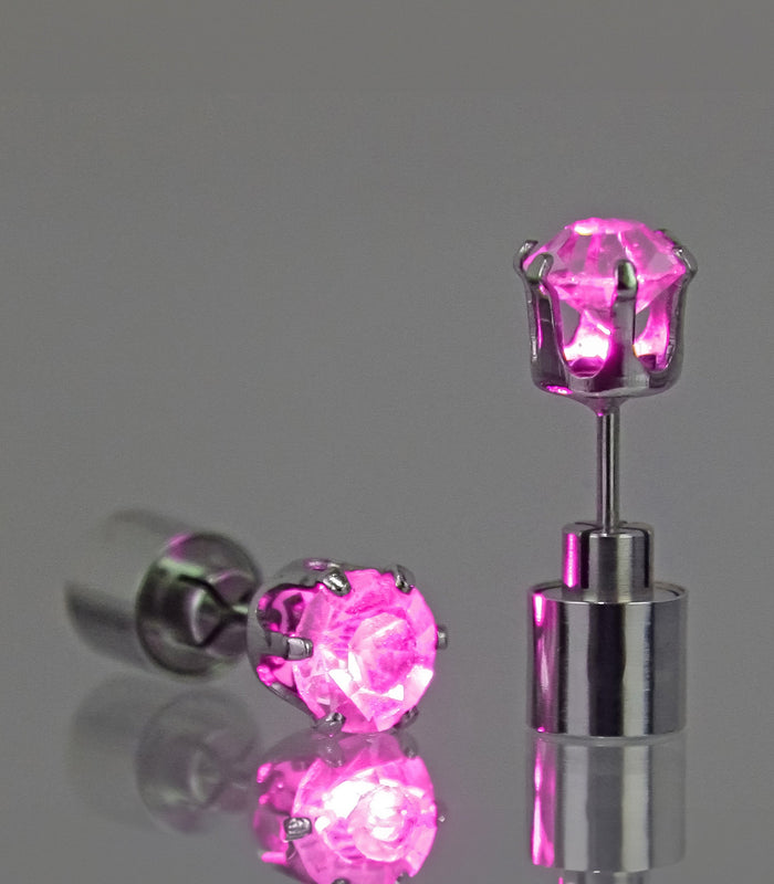 Vagalume LED