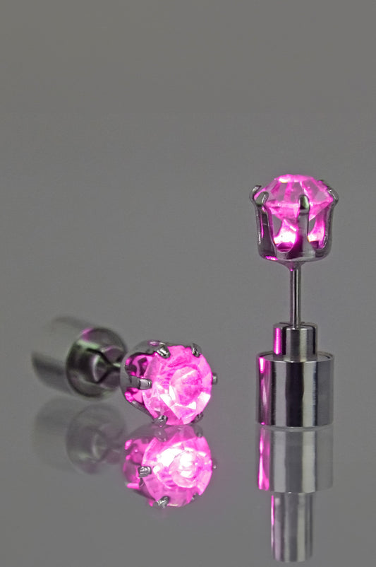 Vagalume LED