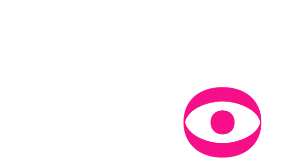 AlterEgo Supply