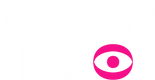 AlterEgo Supply