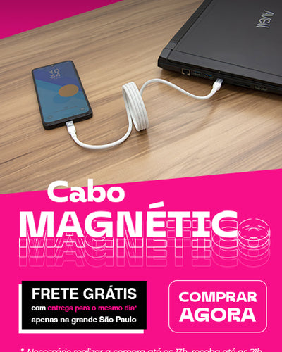 AlterEgo