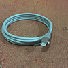 Avaliações rais de clientes que compraram o infinity cable
