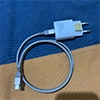 Avaliações rais de clientes que compraram o infinity cable